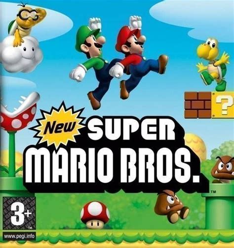Super Mario 64 Online Emulator Wholesalebro