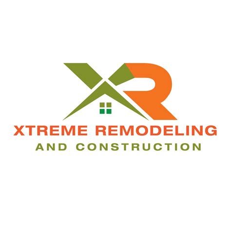 Xtreme Remodeling And Construction Home