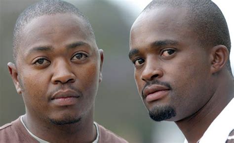Let me find my way to you x 2 like the sun in the winter time, you warm up all my nights and days you bring me joy and happiness and take away my miseries. Actor Tshepo Ngwane has died | All4Women