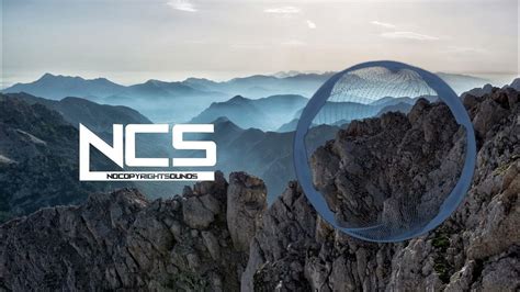 Sirensceol And Reaktion Ft The Eden Project Let You Know Ncs Release