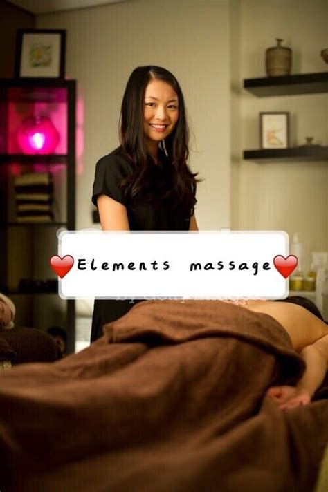 Deep Tissue Massage Thai Massage Relaxing Massage In Chesham