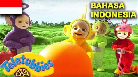 Topi shower cap bayi anak balita motif kartun babi kodok beruang lucu imut colorful shopee indonesia from cf.shopee.co.id. Foto Bayi Lucu Kartun