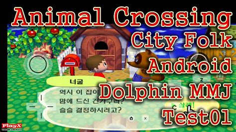 Animal Crossing City Folk Rom Iso Download Working Juseoseoup