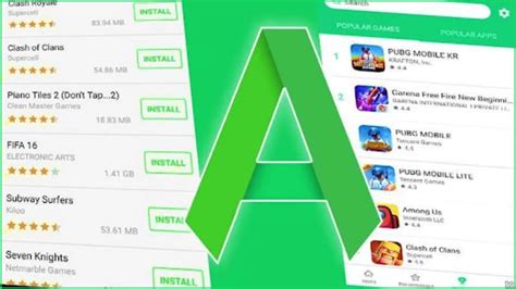 Apkpure Apk Downloader Tips For Android Download
