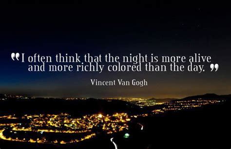 Via Library Of Quotes City Lights Quotes Light Quotes Better Life