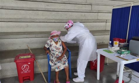 Nuevo Hospital La Candelaria Ese