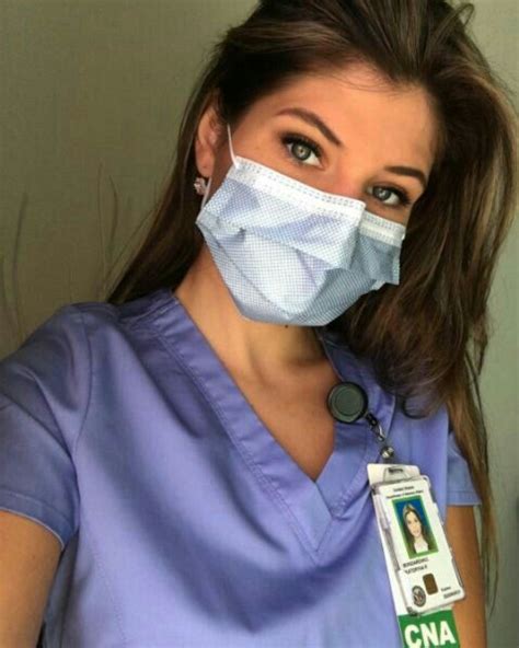 Pin By Keturah On My Stethoscope Stylish Nurse Beautiful Nurse