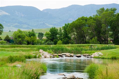 Sheridan Wyoming Tourist Attractions Tourism Company And Tourism