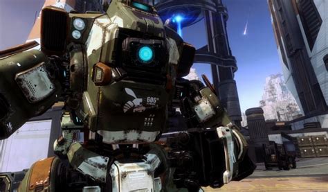 Best Mech Games On PS4 Or Xbox One So Far - Level Smack
