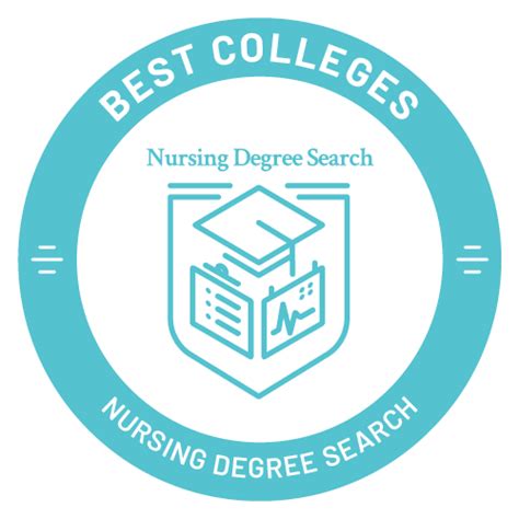 Grand Canyon University Nursing Program Ranking Infolearners