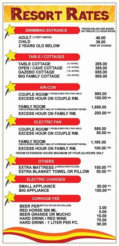 Doing business as:sun city mattress. Sun City Resort Pansol Calamba | Best Resorts