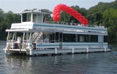 Lake Austin Party Cruises Boat Rental Charter Charter Boats