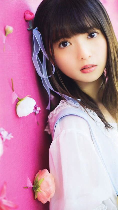 Asuka Saito Asian Cute Pretty Asian Saito Asuka Pictures Of Lily Prity Girl Artists