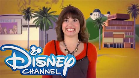 Top 10 Disney Channel Theme Songs Part 2 Youtube