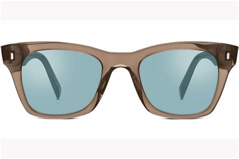 Warby Parker Sunglasses Our Favorite Styles For Summer Mens Journal