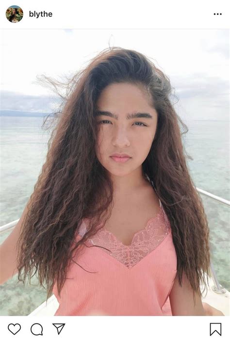 look 18 times andrea brillantes showed some skin and everybody loved it abs cbn entertainment