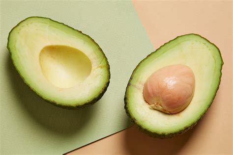 Download the perfect avocado pictures. The meaning and symbolism of the word - «Avocado»