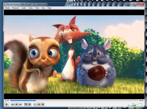 One of the best free, open source multimedia players available. VLC Media Player 2 Full Version Free Download