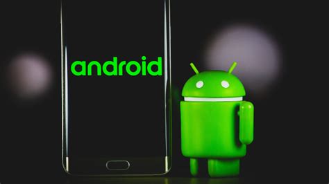 O Que é Android Entenda A Diferença Para O Ios Do Iphone Tecnoblog