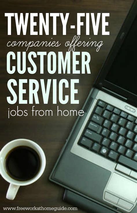 Online customer service how do i sign up for an online customer service (ocs) account? 25+ Companies Offering Customer Service Jobs from Home ...