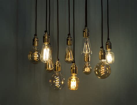 An Introduction To Led Lighting Lightsave Blog Lighting Matters