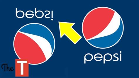 10 Famous Logos With Hidden Meanings Bored Monday Vrogue Co