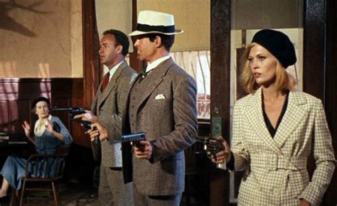 The Best Gangster Movies Of All Time Neatorama