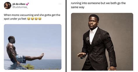 kevin hart reaction memes from the silliest corners of twitter wiki n biography