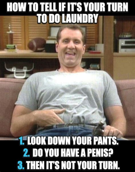Pin By Joseph Parrish On Funnies Af Memes Married With Children Al