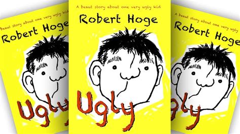 Kids Lets Read A True Story Of Being Born Ugly Starts At 60