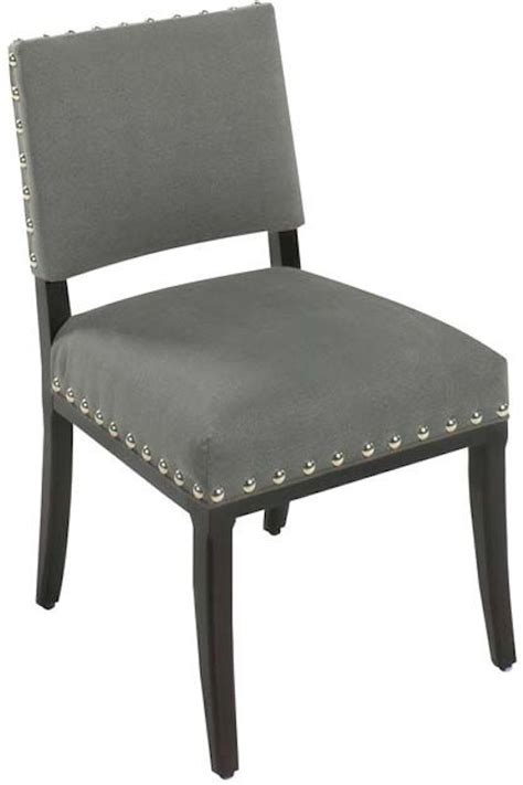 Designmaster 01 532 Dining Room Saxton Side Chair