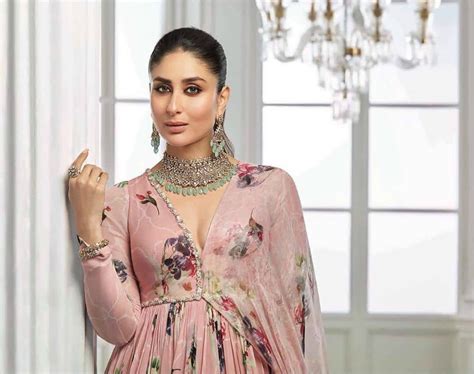 Kareena Kapoor Khan And Her Highest Grossing Movies The Movie Blog