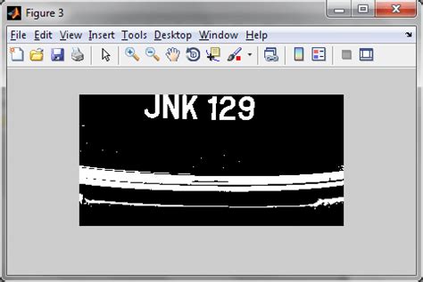 / f dm sudahlah buang semua ra. Hasil Scanning Hitam Putih Disebut Juga - Coba Sebutkan