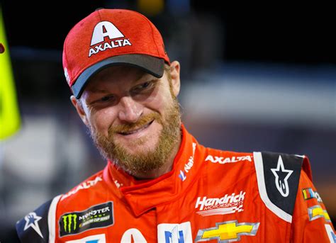 NASCAR Dale Earnhardt Jr Announcement Looming