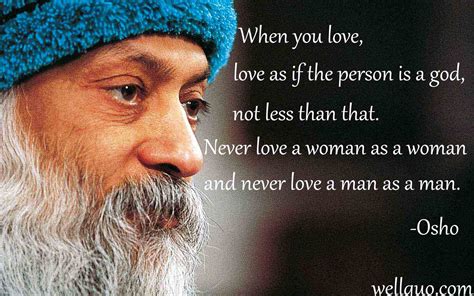 incredible compilation of over 999 osho quote images in full 4k