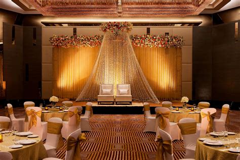 Banquet Halls In Kolkata Blog