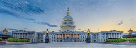 High Resolution Photos Of The Us Capitol Vast