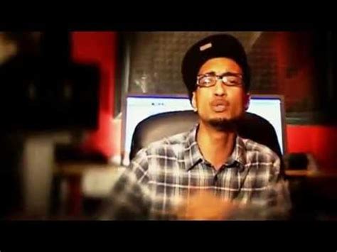 Mago ma mon kade sodo tomar asay download : Mago Ma Mon Kade Sodo Tomar Asay Download : Bangla Rap Maa ...