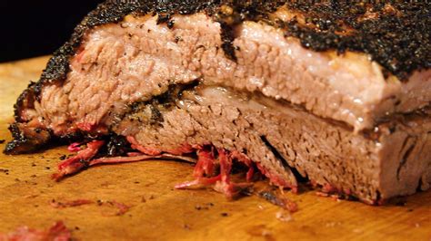 Watch The Kosher Barbecue Joint Inspired By Texas Eater