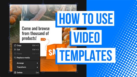 Free Online Video Editing Templates Fast And Easy To Use Flixier