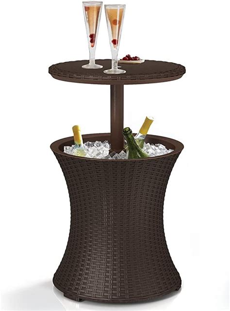 Walmart.com has been visited by 1m+ users in the past month Amazon.com : Keter Pacific Cool Bar Outdoor Patio ...