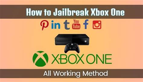 A loading bar will appear. Top 5 Method to jailbreak Xbox One 2020 in 2020 | Xbox ...