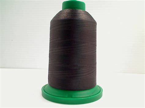 Isacord Embroidery Thread, 5000M, 40W Polyester Thread, 2776
