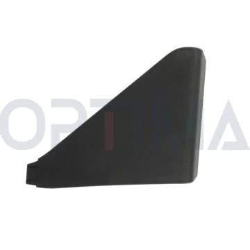 BUMPER COVER RIGHT MAN TGS TGX 21 Good Price Online Shop Optima Cars