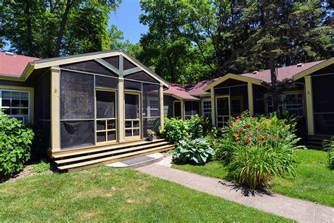 Maybe you would like to learn more about one of these? Firefly Resort Amenities - New Buffalo Vacation Rentals