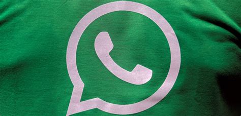 Cci To Review Antitrust Allegations Against Facebooks Whatsapp Report