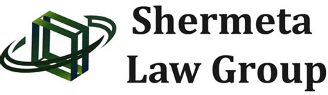 Is Shermeta Law Group Pllc A Scam Sue The Collector