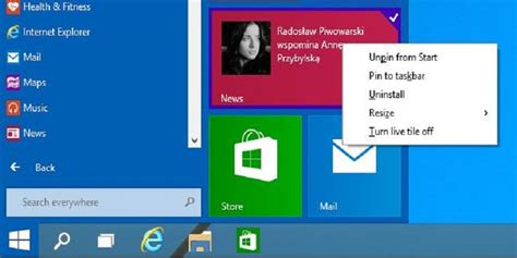 Cómo Instalar Aplicaciones De Microsoft Store En Windows 10 De Forma