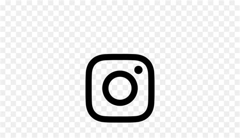 Instagram Email Icon At Collection Of Instagram Email