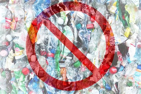 Single Use Plastics Now Banned In Sipalay Government Offices
